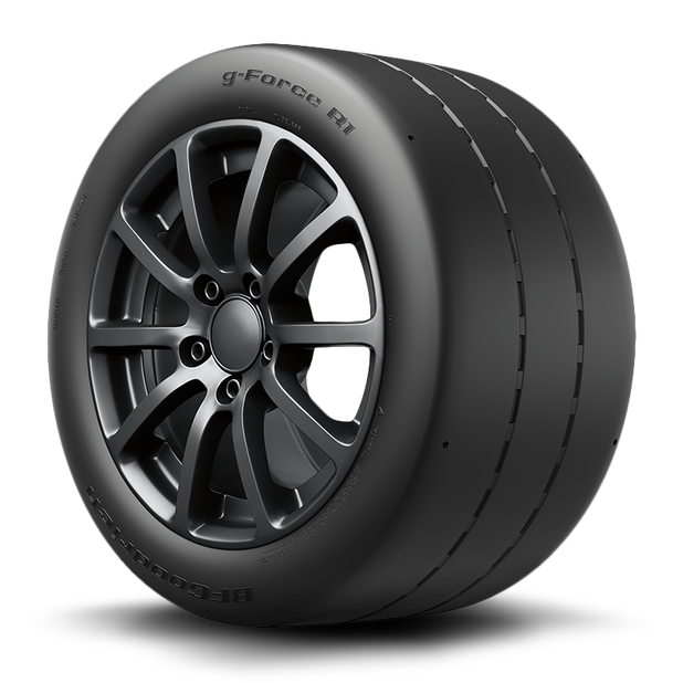 bfgoodrich-g_force_r1-image-4.png