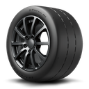 bfgoodrich-g_force_r1-image-4.png