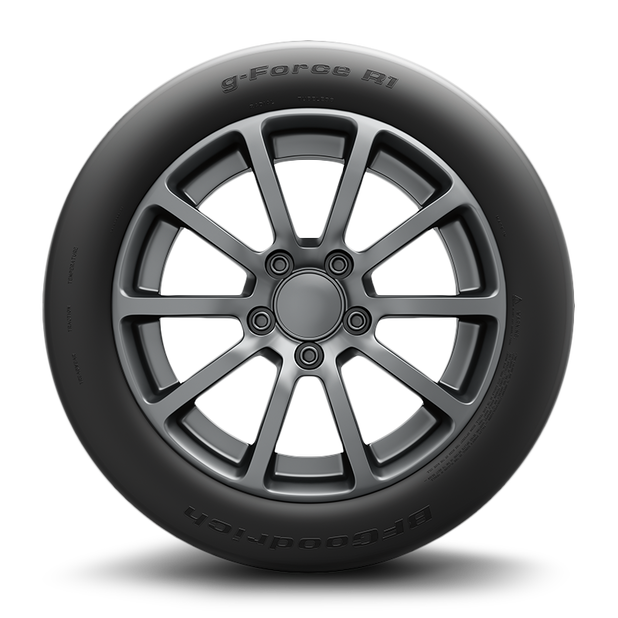 bfgoodrich-g_force_r1-image-3.png