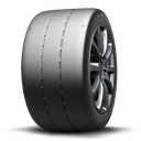 bfgoodrich-g_force_r1-image-1.png