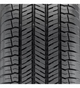 235/55R18 100H YOKOHAMA GEOLANDAR H/T G91AV