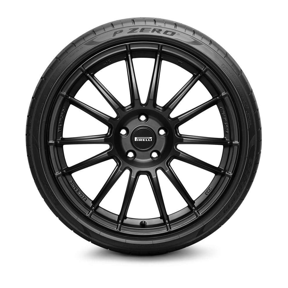 pirelli-p_zero-image-3.png