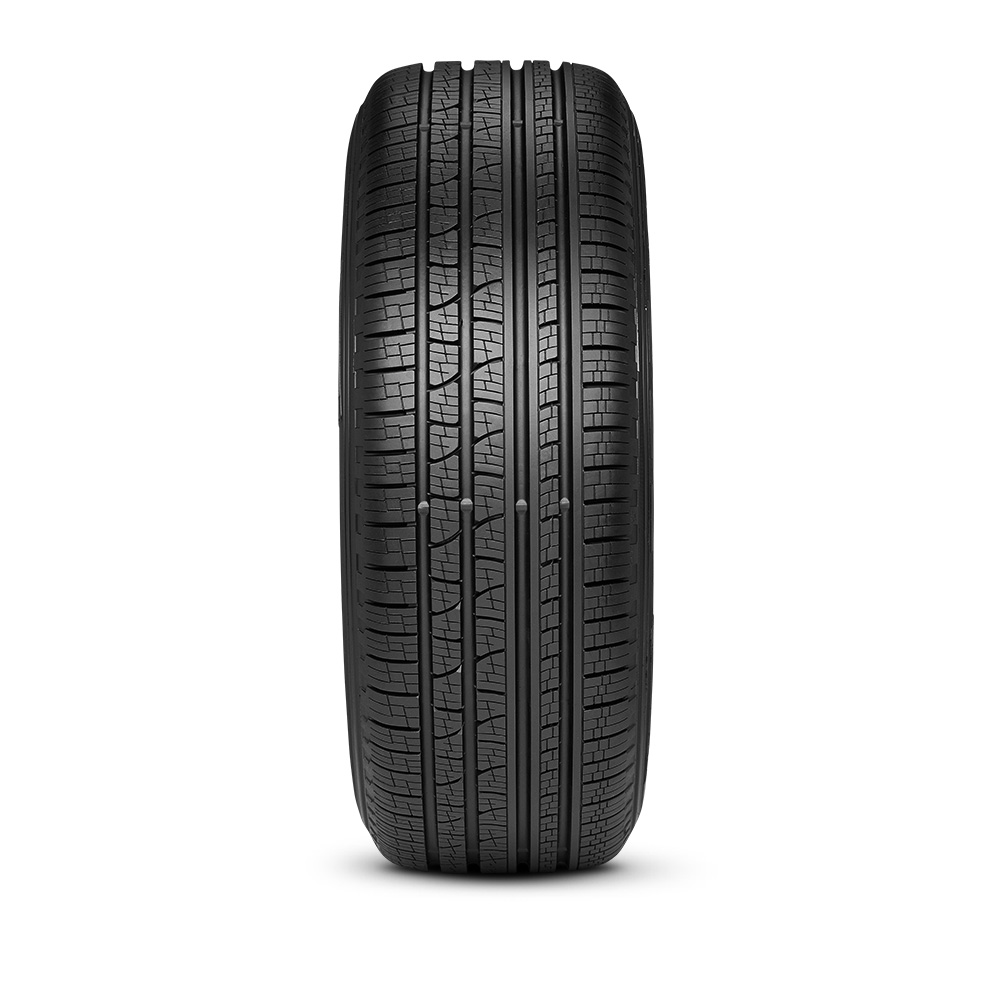 215/70R16 100H PIRELLI SCORPION VERDE A/S