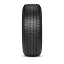 215/70R16 100H PIRELLI SCORPION VERDE A/S