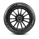 215/70R16 100H PIRELLI SCORPION VERDE A/S