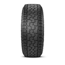 245/65R17 111T PIRELLI SCORPION ALL TERRAIN PLUS XL