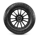 245/65R17 111T PIRELLI SCORPION ALL TERRAIN PLUS XL