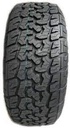 235/70R16 106T GOPRO All-Terrain T/A