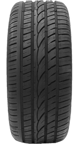 315/35R20 110VXL POWERTRAC CITYRACING