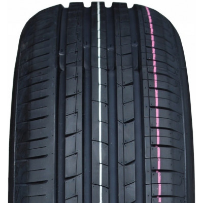 165/70R14 81H POWERTRAC ADAMAS H/P