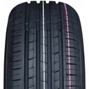 165/70R14 81H POWERTRAC ADAMAS H/P