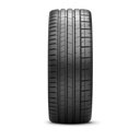 275/45R21 110H XL PIRELLI P ZERO