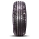 235/55R18 100H PIRELLI SCORPION