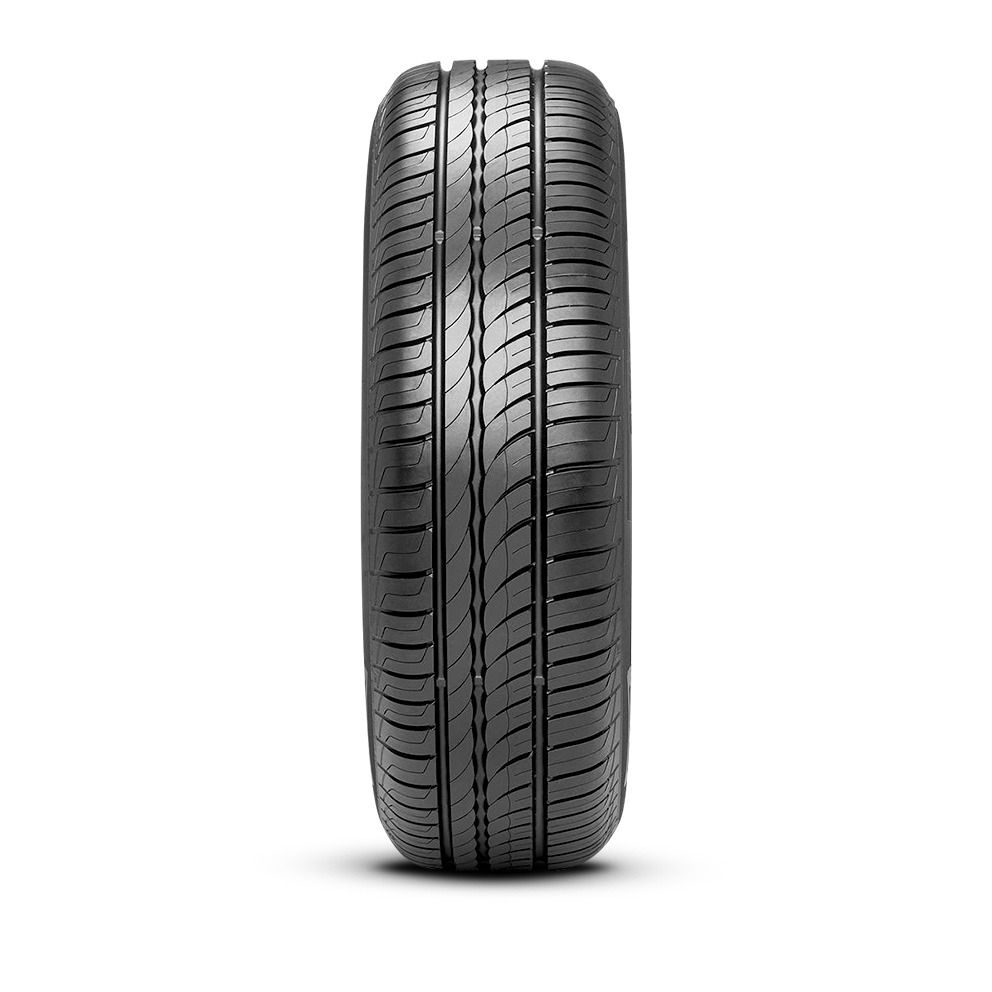 185/65R15 92H XL PIRELLI CINTURATO P1 (KS)