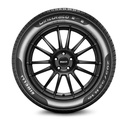 185/65R15 92H XL PIRELLI CINTURATO P1 (KS)