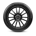 235/55R17 99W PIRELLI PZERO ALL SEASON PLUS