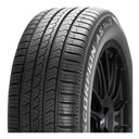 255/55R20 110H XL PIRELLI SCORPION ALL SEASON PLUS 3