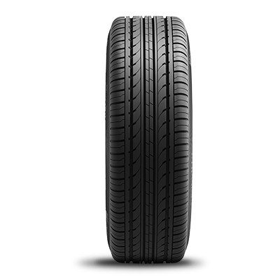 185/55R15 82H WARRIOR R29