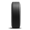 185/55R15 82H WARRIOR R29