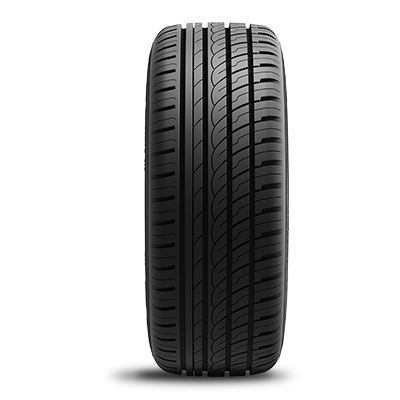 185/55R15 82H WARRIOR R29