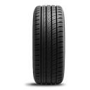 185/55R15 82H WARRIOR R29