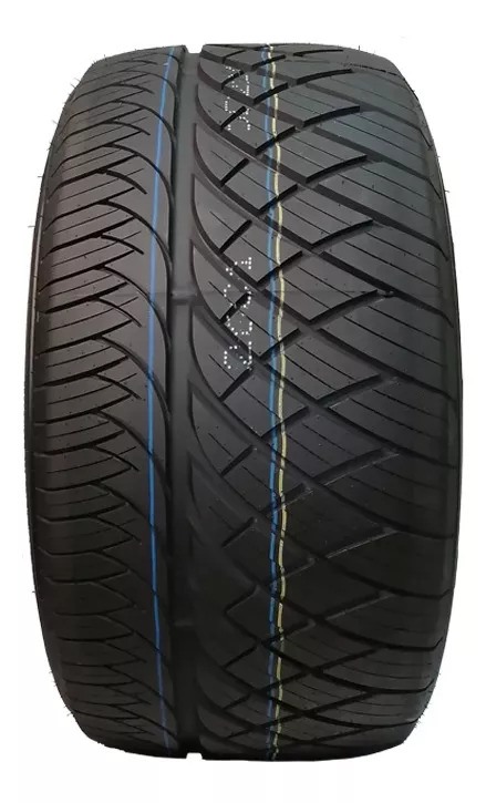 275/60R15 TDI RAUFFAN RETRO SPORT 900