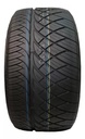 275/60R15 TDI RAUFFAN RETRO SPORT 900