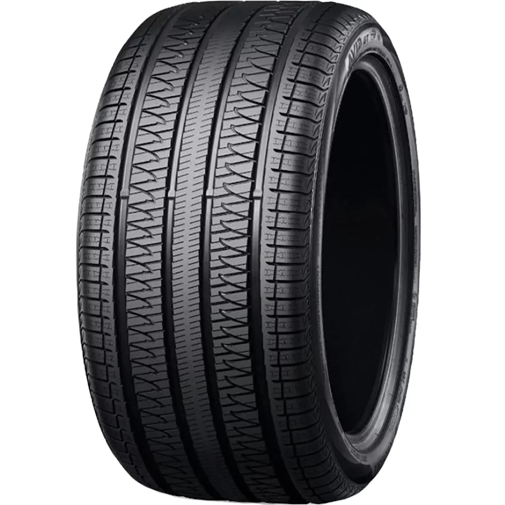 305/40R20 112V YOKOHAMA AVID GT N0 S35A