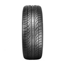 P235/50R18 97W PIRELLI PZERO NERO AS