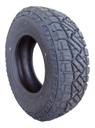 235/70R16 109T XL TDI STARK A-RIT