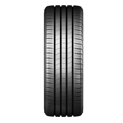 185/65R15 88H GOODYEAR EAGLE SPORT