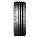 185/65R15 88H GOODYEAR EAGLE SPORT