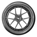 185/65R15 88H GOODYEAR EAGLE SPORT