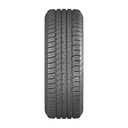 185/65R15 88H GOODYEAR EAGLE SPORT 2