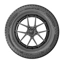 185/65R15 88H GOODYEAR EAGLE SPORT 2