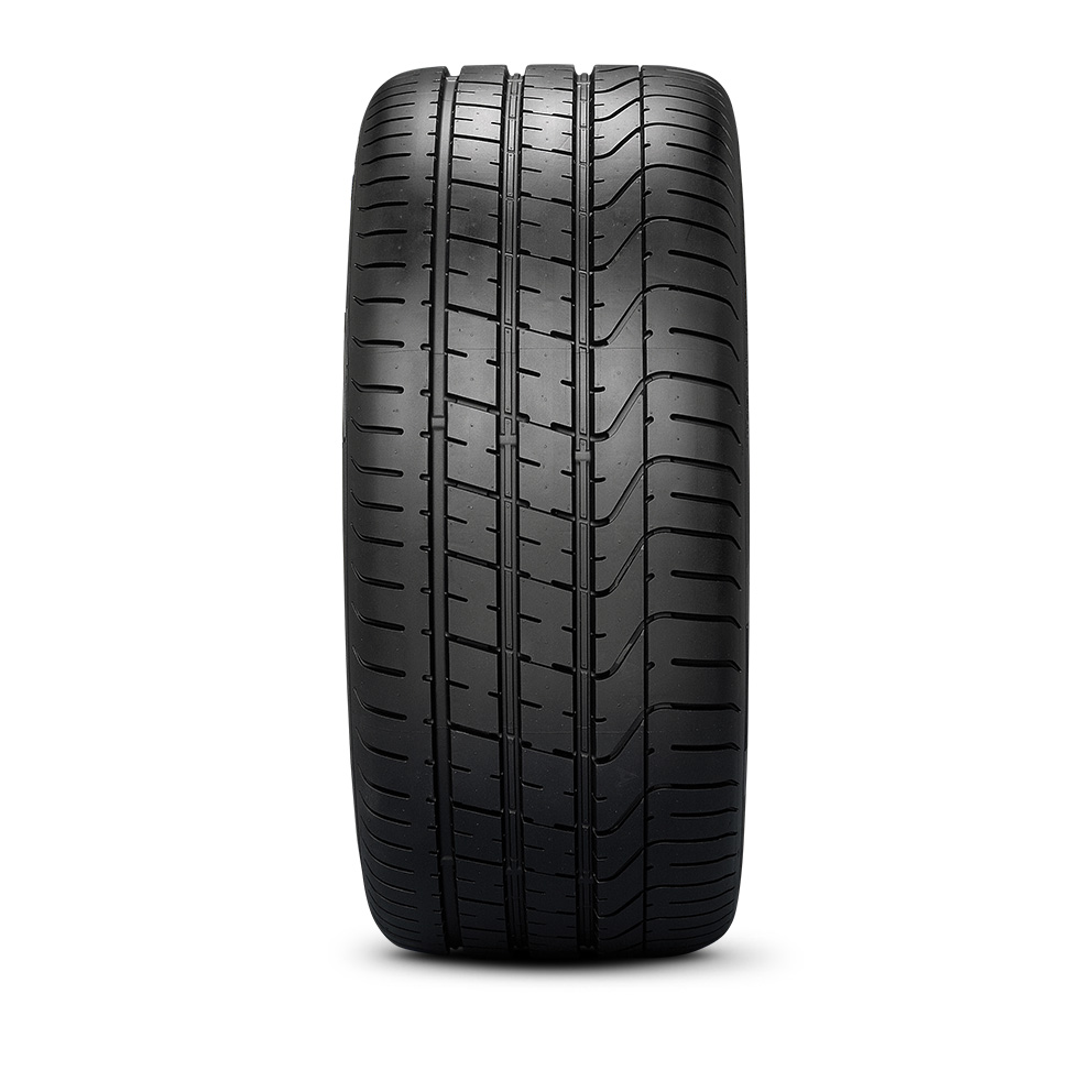 205/45R17 88Y PIRELLI P ZERO (AR) XL