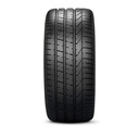 205/45R17 88Y PIRELLI P ZERO (AR) XL