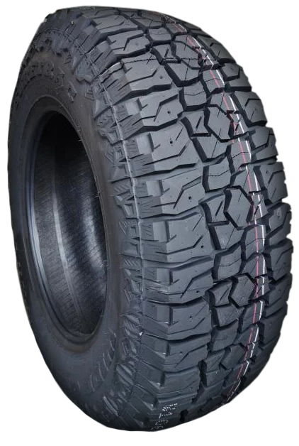 P275/55R20 117H SURETRAC WIDE CLIMBER AWT XL