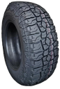 P275/55R20 117H SURETRAC WIDE CLIMBER AWT XL