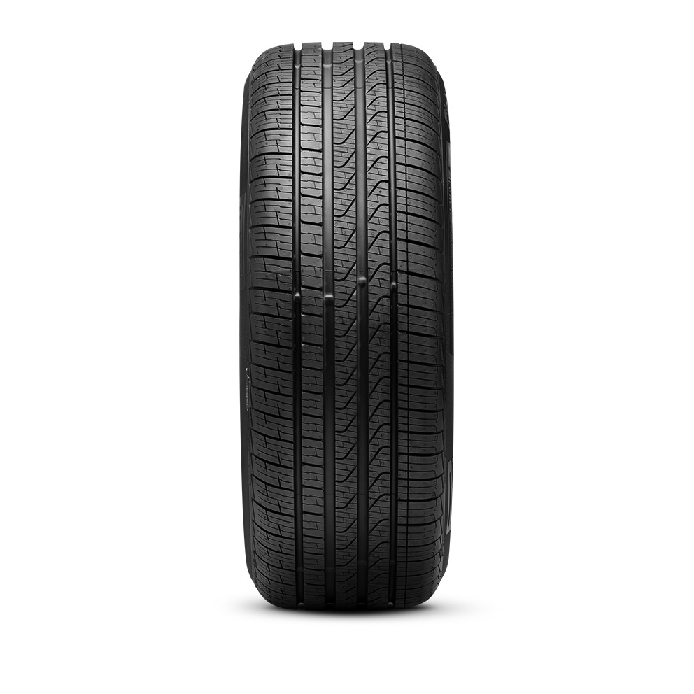 225/40R18 92H PIRELLI CINTURATO P7 ALL SEASON XL (AO)