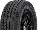 235/55R19 ZEETEX 101W HP6000 eco TL(T)