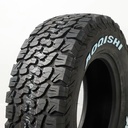 LT275/65R18 123/120Q AOQISHI AQSONE ALL TERRAIN 10PR