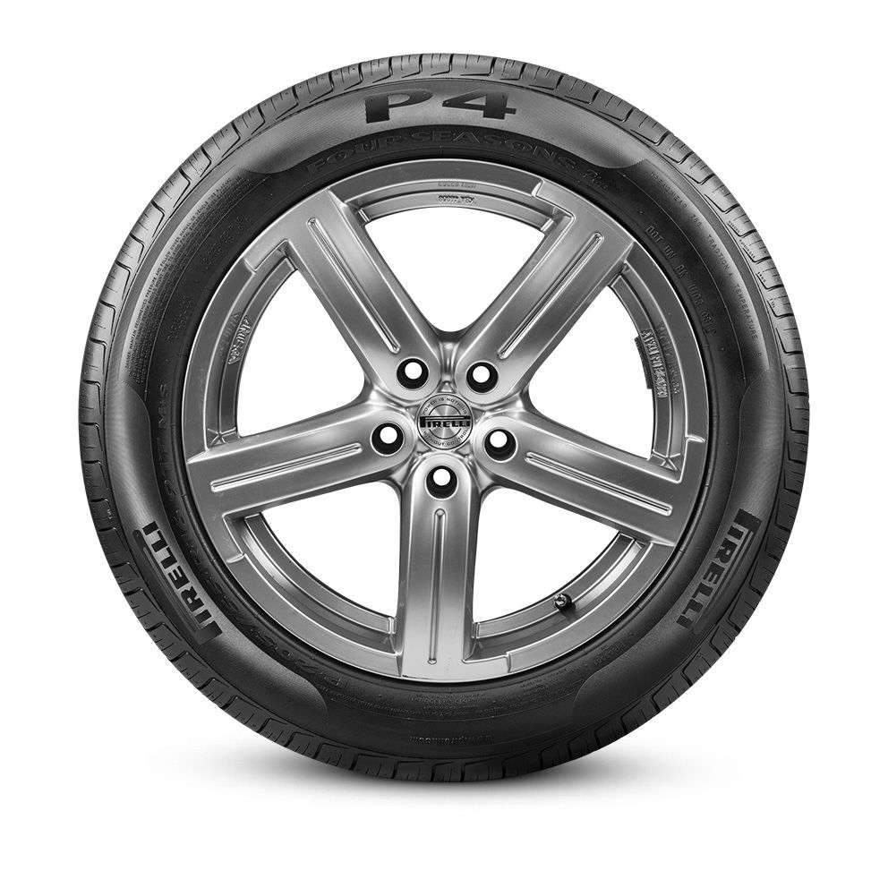 pirelli-p4_fourseason_plus-image-3.png