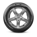 pirelli-p4_fourseason_plus-image-3.png