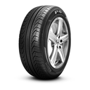 pirelli-p4_fourseason_plus-image-1.png