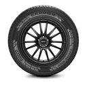 pirelli-carrier-image-3.png