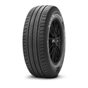 pirelli-carrier-image-1.png