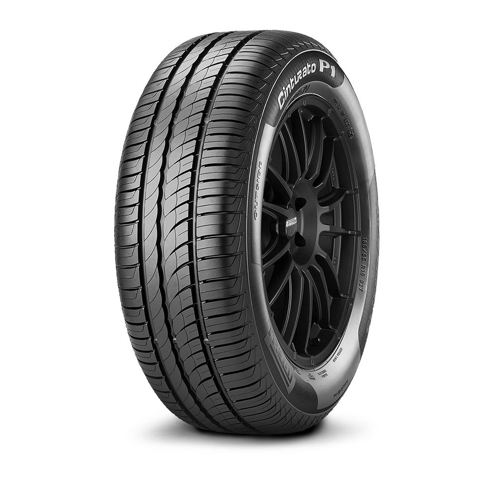 pirelli-cinturato_p1-image-1.png