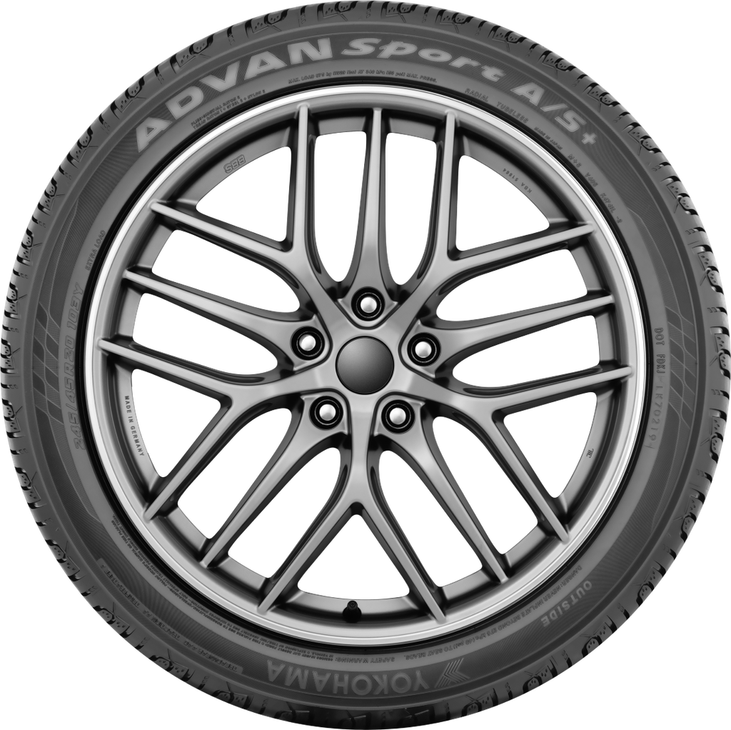 yokohama-advan_sport_as+-image-3.png