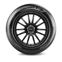 pirelli-cinturato_p7_as_plus-image-3.png